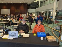 WHF2023_021.jpg