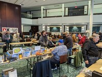 WHF2023_042.jpg