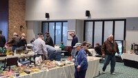 WHF2023_057.jpg