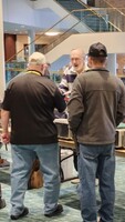 WHF2023_060.jpg