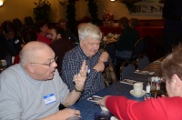 Banquet2014_40.JPG