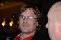 Banquet2014_41.JPG