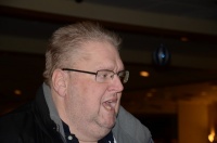 Banquet2014_42.JPG