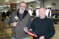 2009WinterHamfest79.jpg