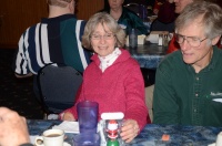 Banquet2014_44.JPG