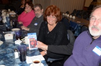 Banquet2014_45.JPG