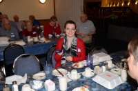 Banquet2014_46.JPG