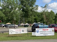 FD2023_018.jpg