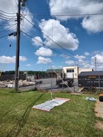 FD2023_021.jpg