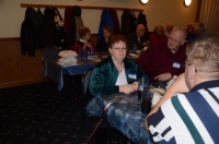 Banquet2014_47.JPG
