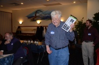 Banquet2014_48.JPG