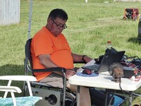 FD2023_030.jpg