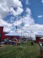 FD2023_034.jpg