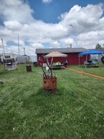 FD2023_035.jpg
