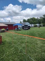 FD2023_039.jpg