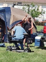 FD2023_041.jpg