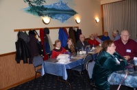 Banquet2014_50.JPG