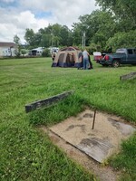 FD2023_042.jpg