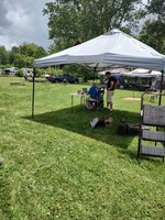 FD2023_047.jpg