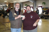 2009WinterHamfest82.jpg