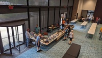 PXL_20230715_142940936.jpg