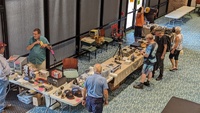 PXL_20230715_142944817.jpg