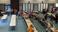 PXL_20230715_142948530.jpg