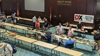 PXL_20230715_142953754.jpg