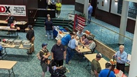 PXL_20230715_142959016.MP.jpg