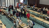 PXL_20230715_143003764.jpg