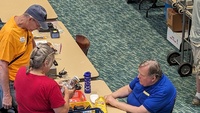 PXL_20230715_143011219.jpg