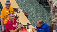 PXL_20230715_143017901.jpg
