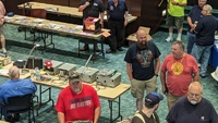 PXL_20230715_143035257.jpg