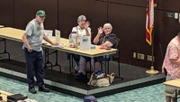 PXL_20230715_143042348.jpg