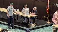 PXL_20230715_143043672.jpg