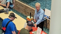 PXL_20230715_143102335.jpg