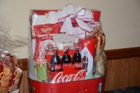 Gift Basket