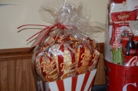Gift Basket