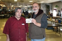 2009WinterHamfest85.jpg