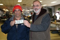 2009WinterHamfest87.jpg