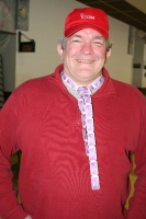 2009WinterHamfest89.jpg