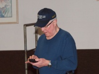 P2053528-4.jpg