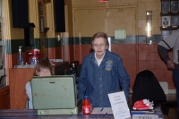 WHF2015_01.jpg