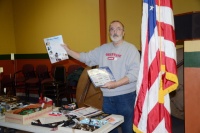 WHF2015_06.jpg