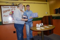 WHF2015_07.jpg