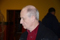 WHF2015_08.jpg