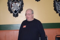 WHF2015_12.jpg