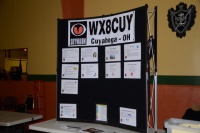 WHF2015_13.jpg