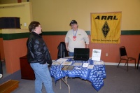 WHF2015_15.jpg