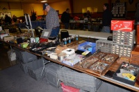WHF2015_20.jpg